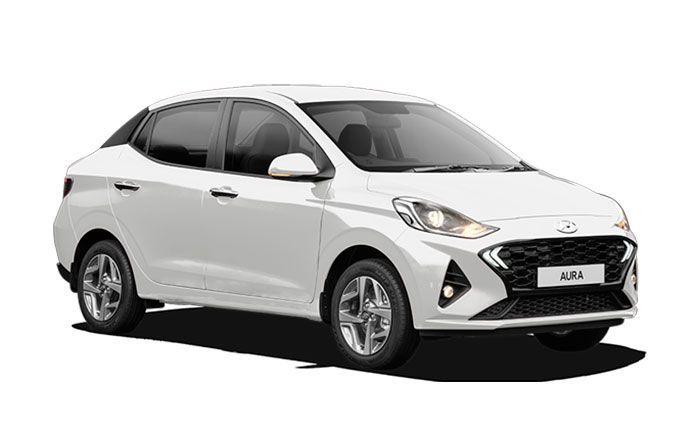 Sedan