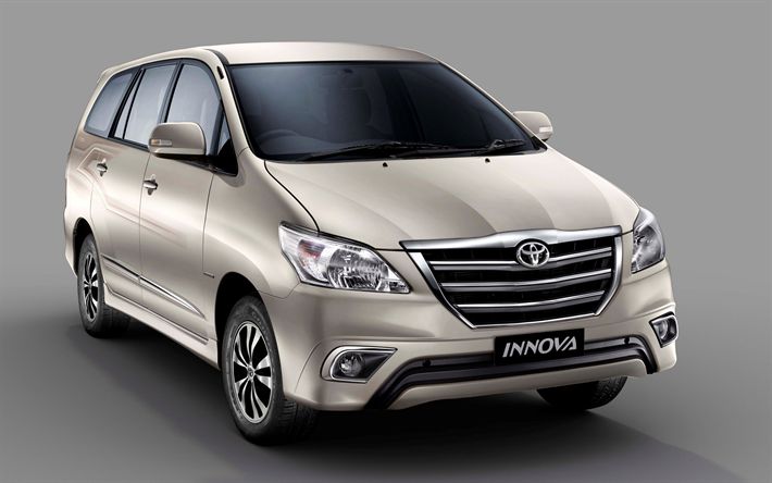 Innova
